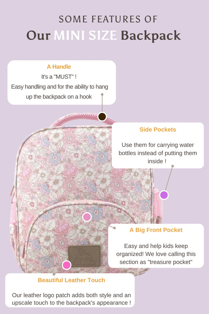 backpacks-for-small-kids
