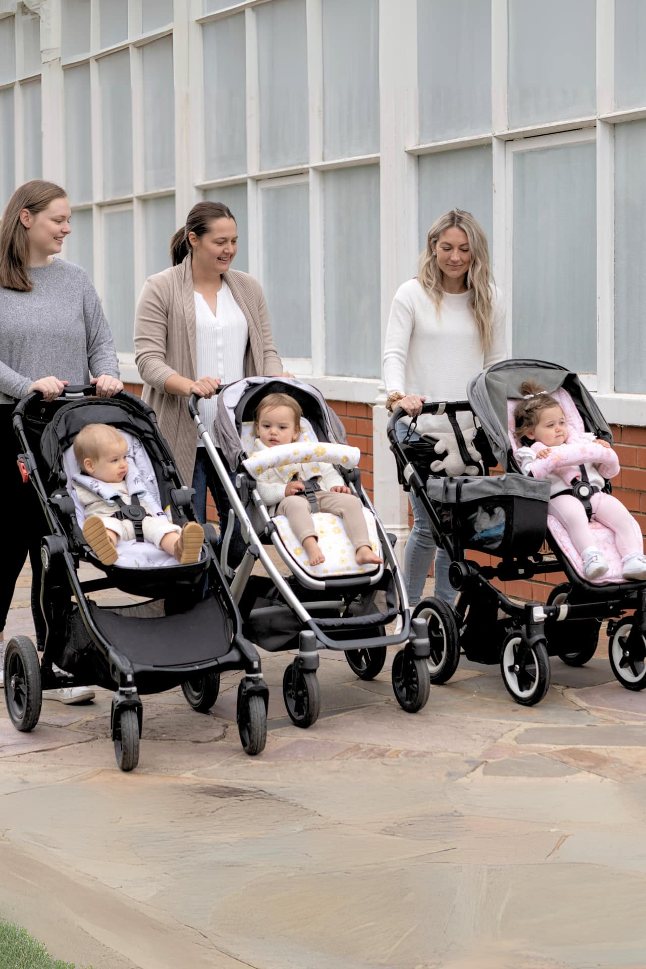 mums-stroller-walks