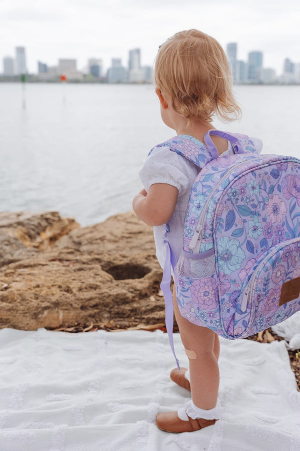    nappy-bag-baby