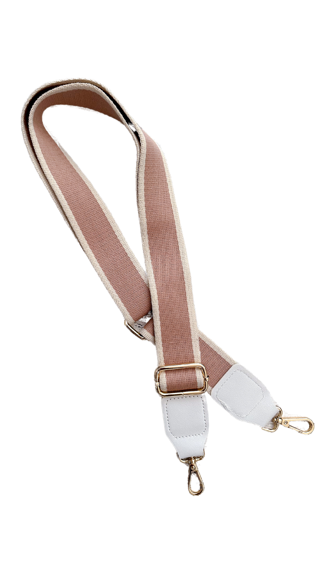 Lunch Bag Shoulder Straps