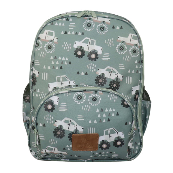personalised-backpack