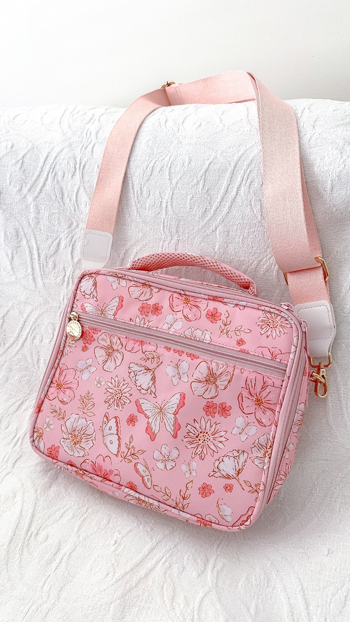 pink-lunch-bag