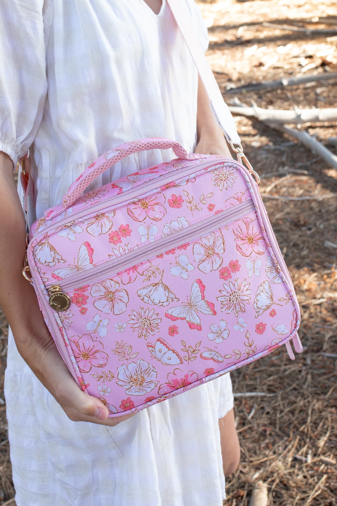 cute-lunch-bag