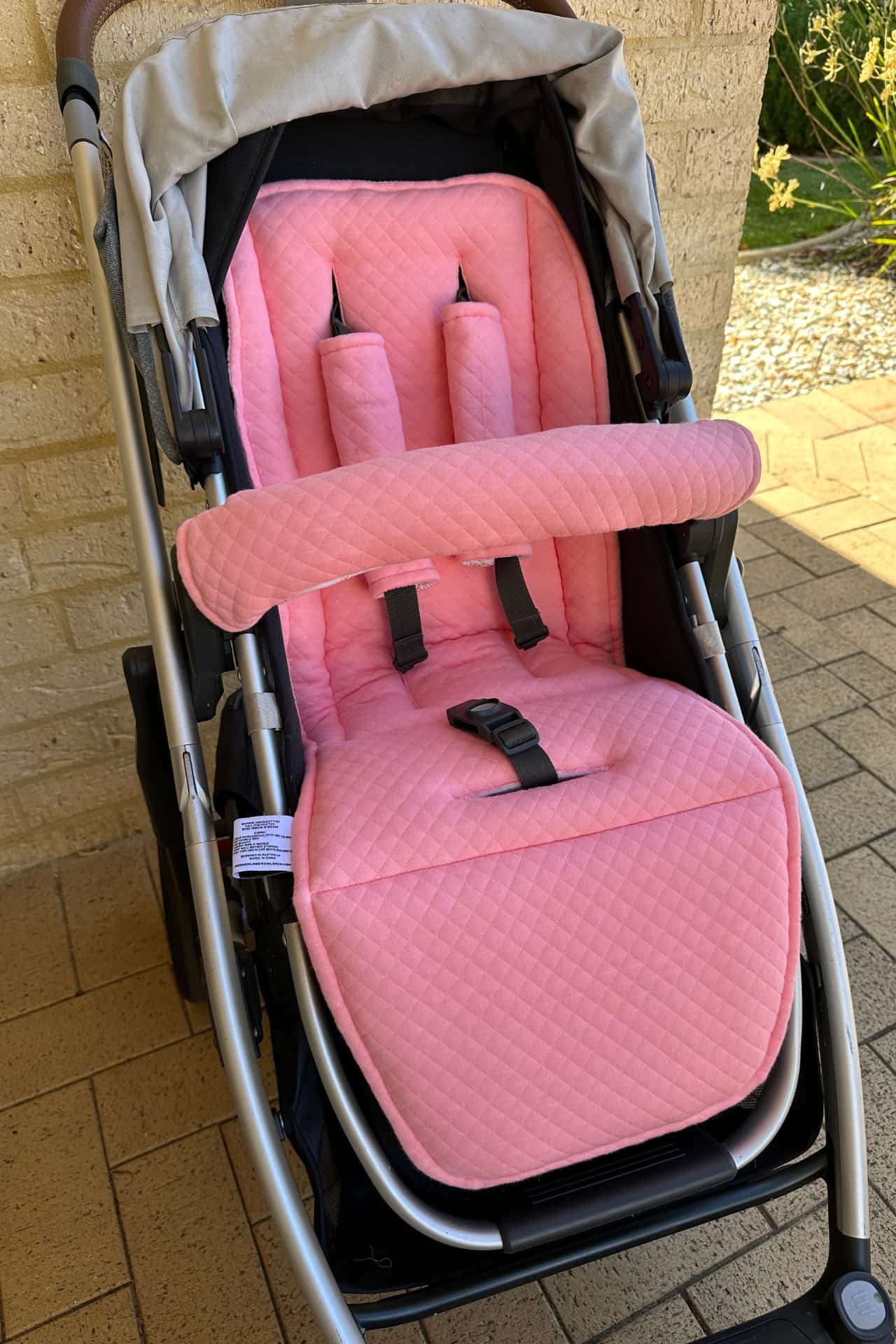 pink-pram-liner