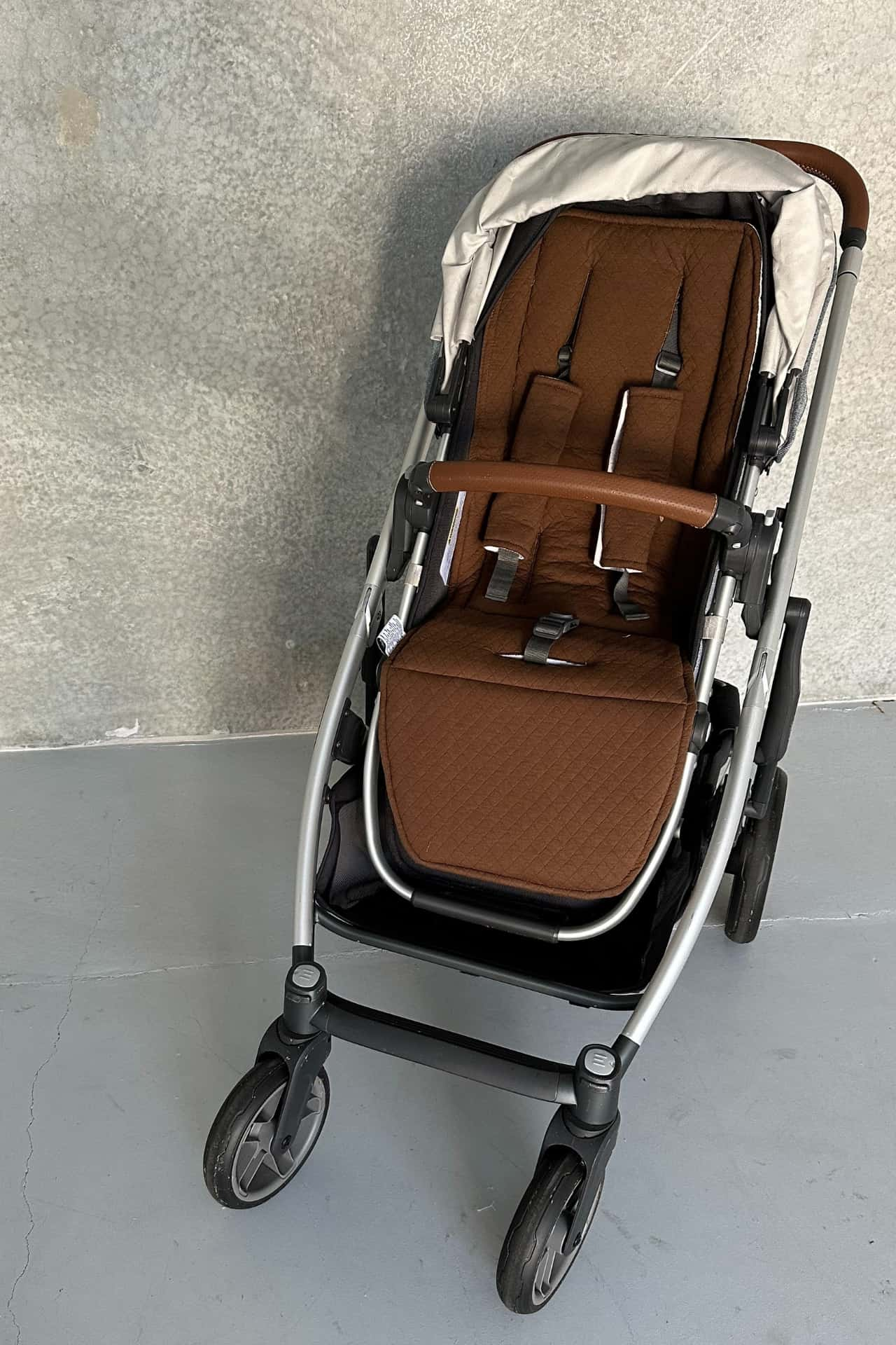 plain-pram-liner