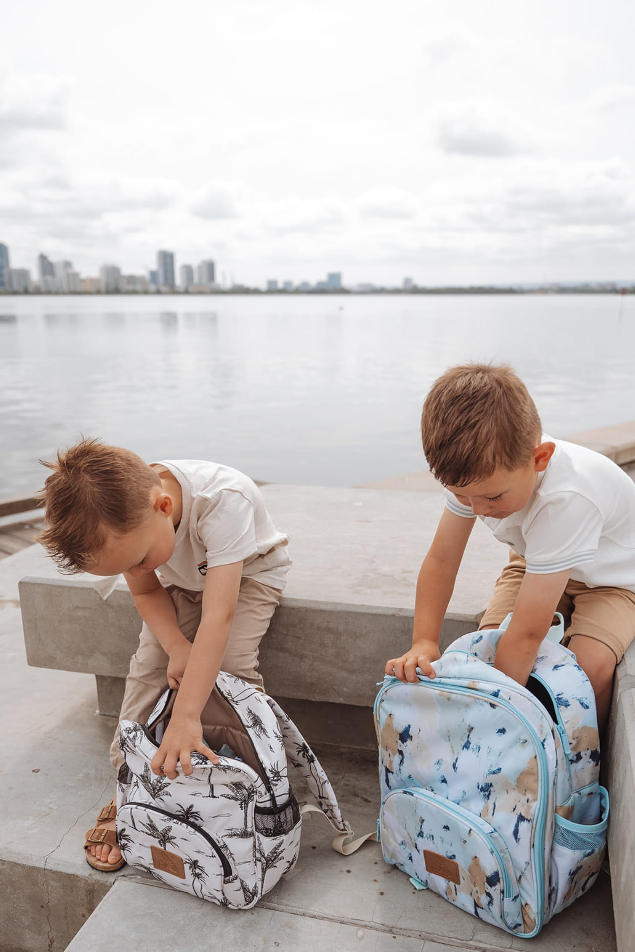 pre-school-backpacks-boys