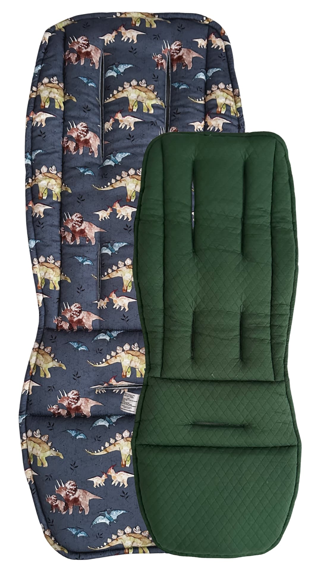 Universal Pram Liner - ANGUS