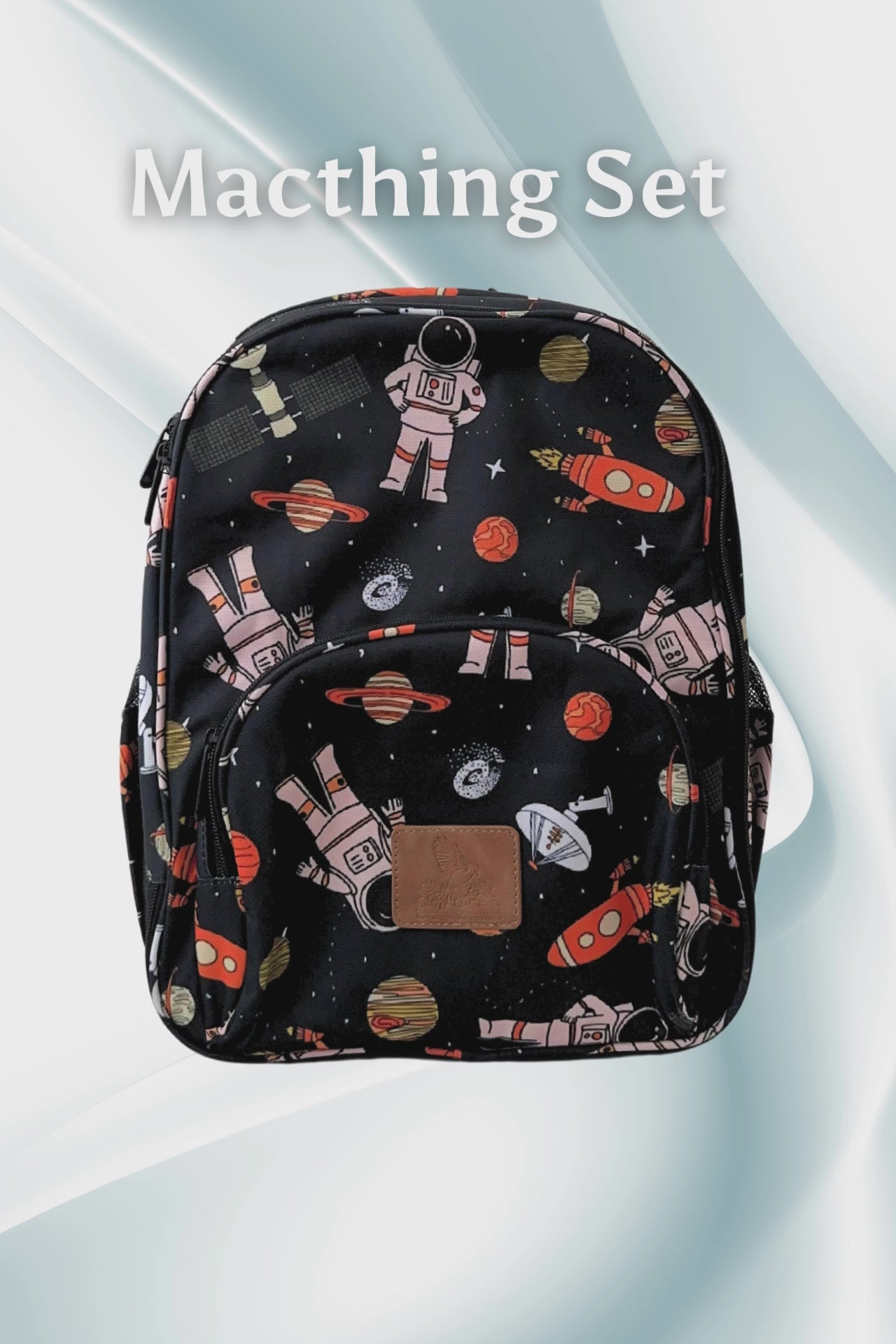 backpack-and-lunch-box