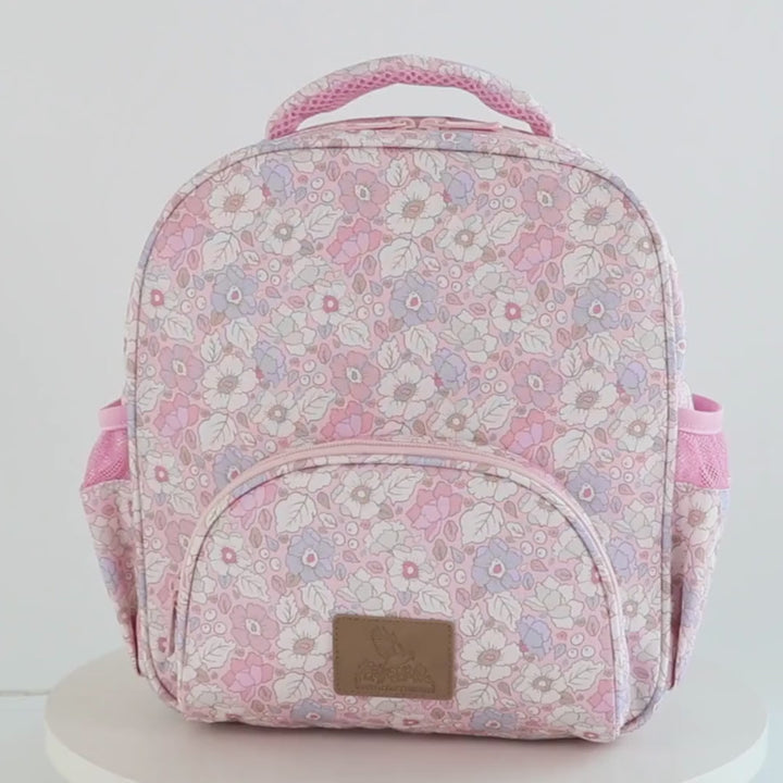 backpack-toddler-girls-daycare