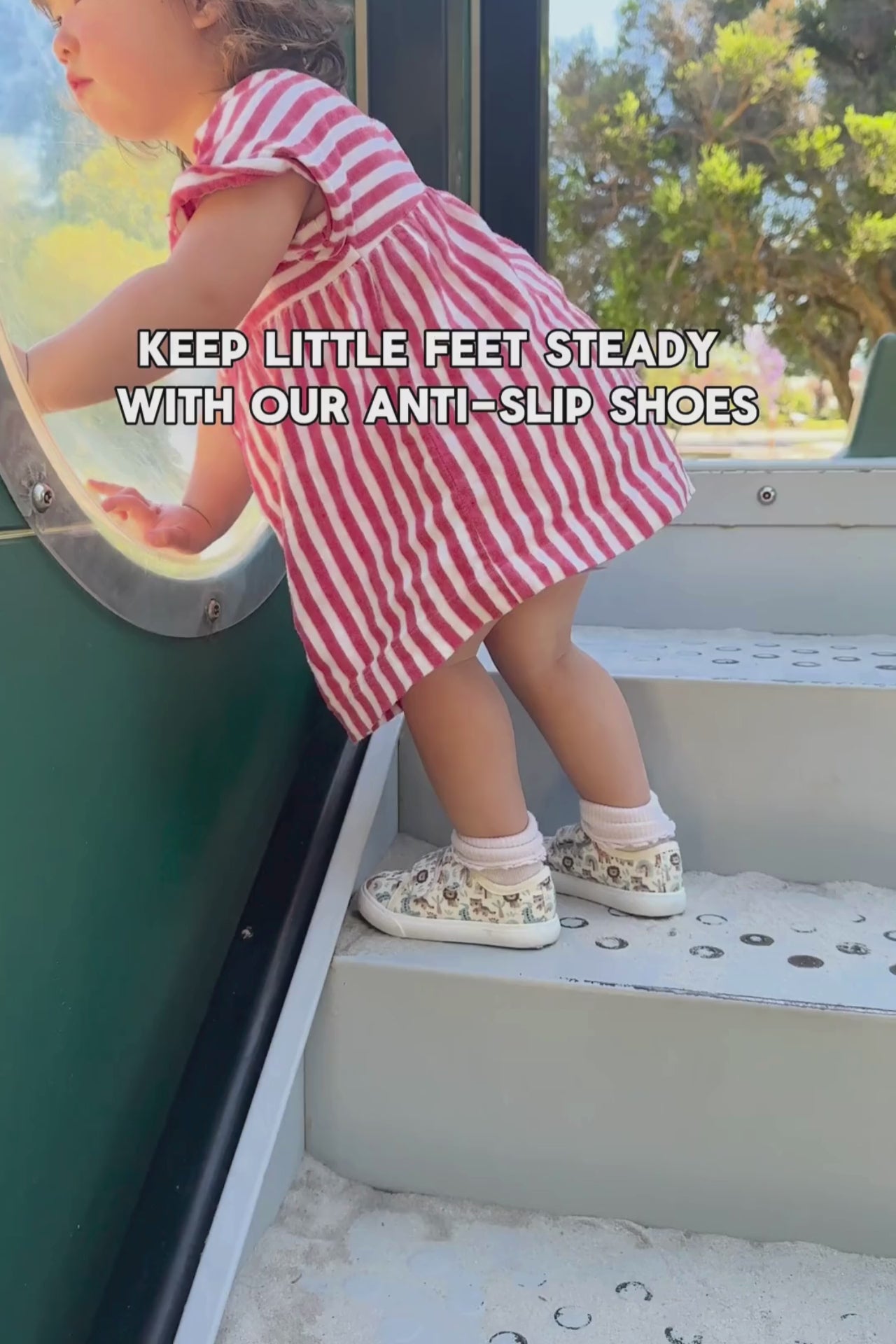 best-toddler-shoes