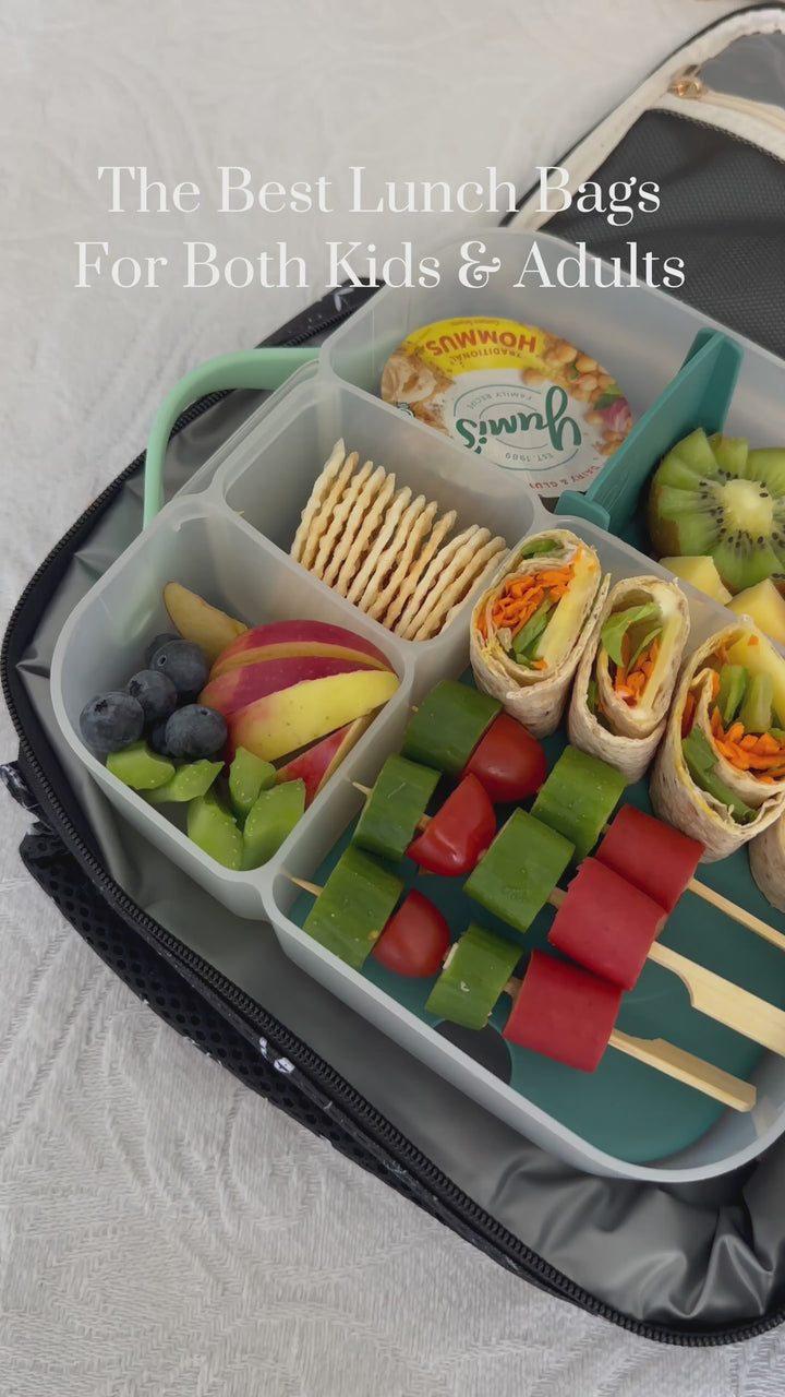 kids-lunch-bag