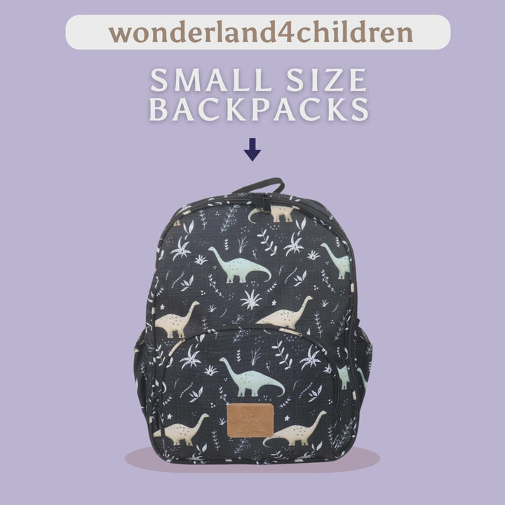 backpack-small-size-choose