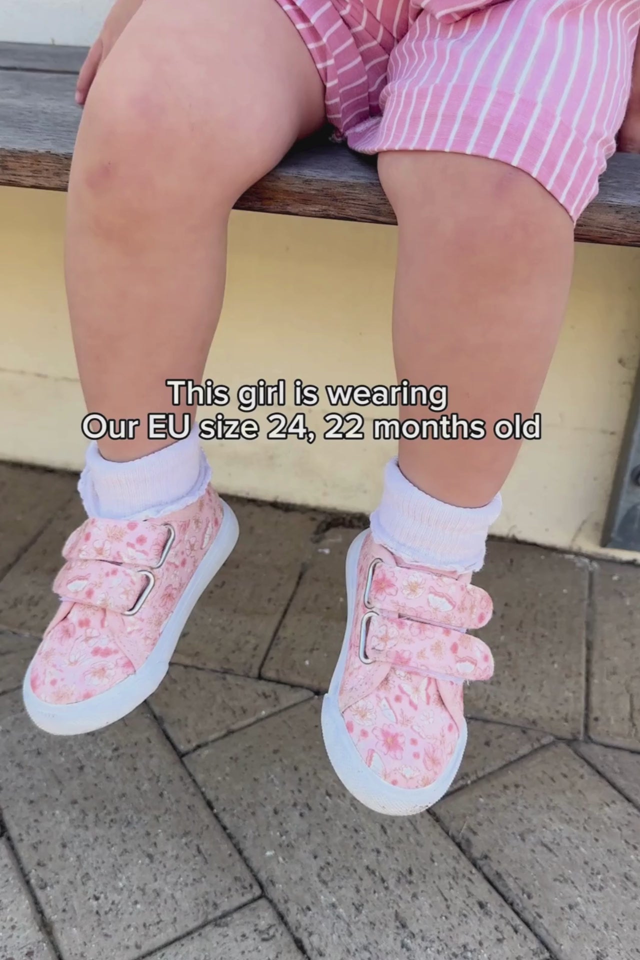 shoes-for-two-years-old