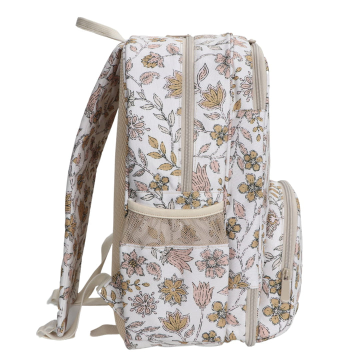 primary-backpacks