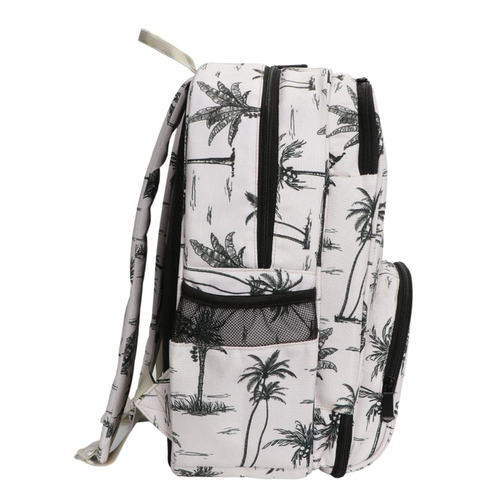 school-backpack-lunch-bag