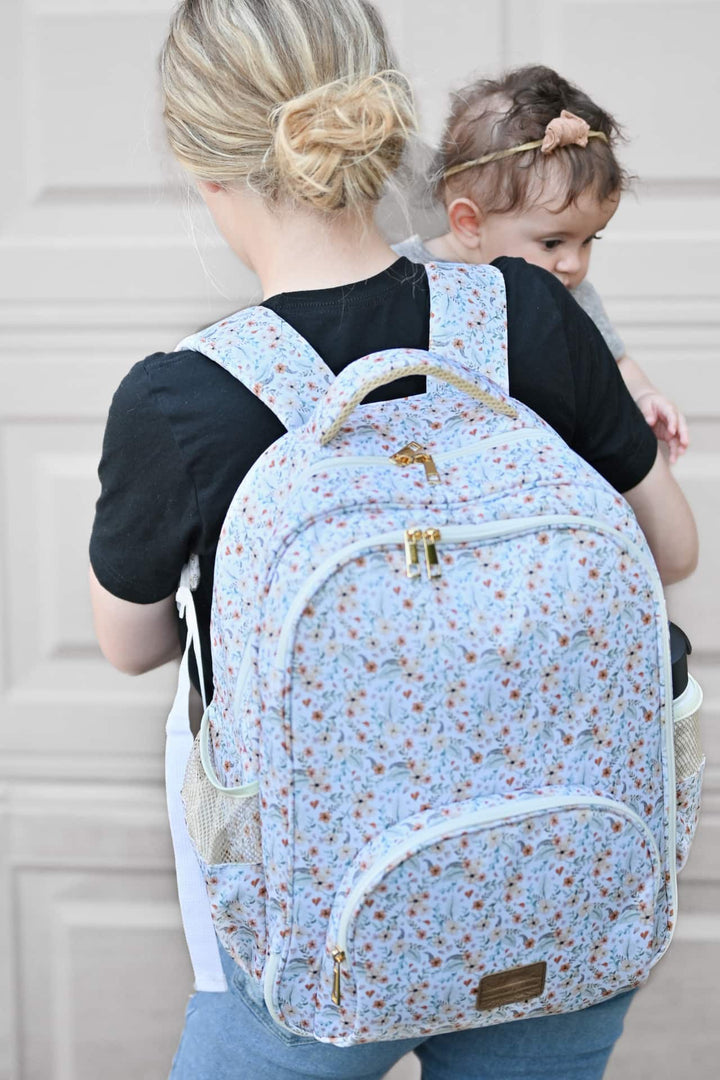 school-backpacks-kids