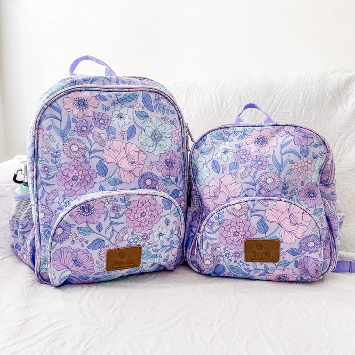    school-backpacks-sizes