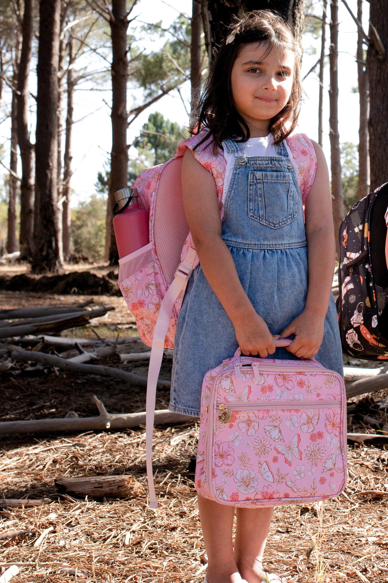 school-insulated-lunch-bag