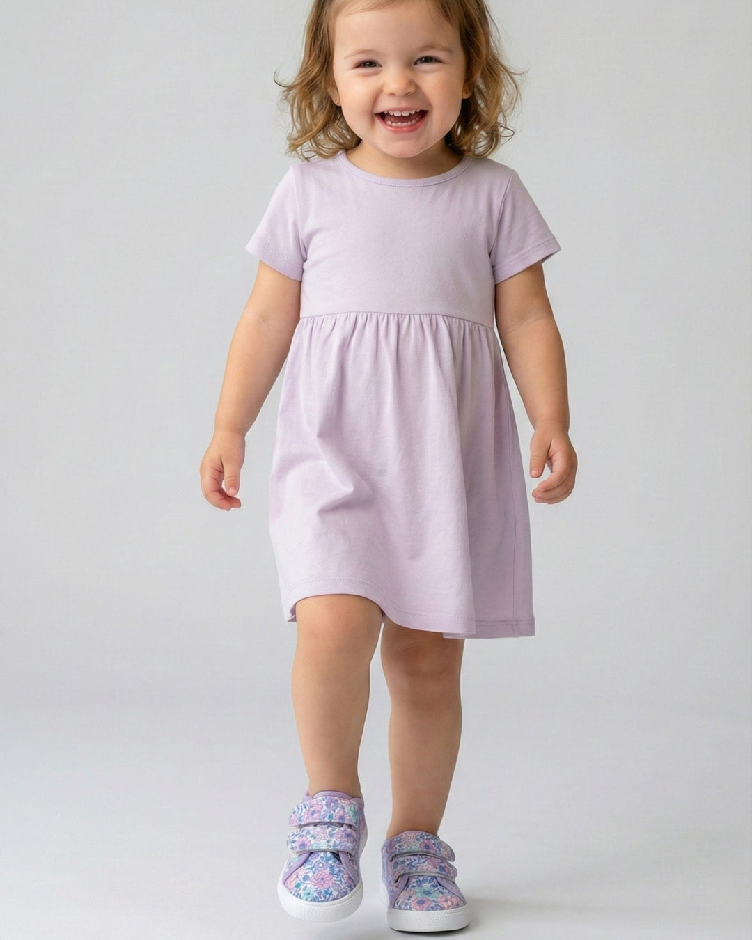 wonderland4children Kids Shoes - Scarlett wonderland4children Kids Shoes - Scarlett
