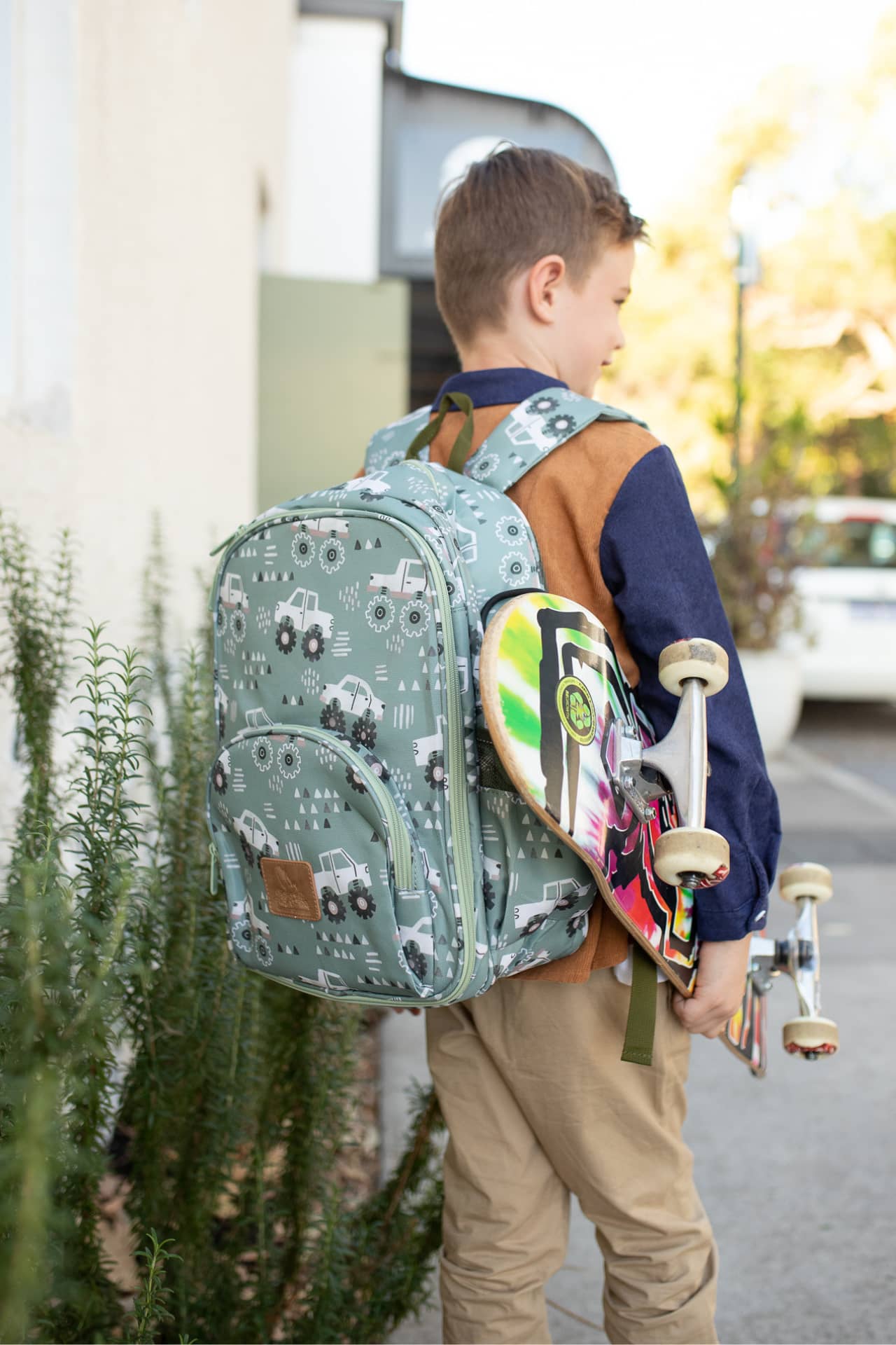 school-backpacks-australia