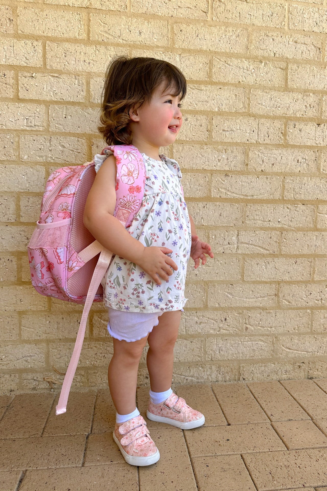 small-backpacks-for-kids