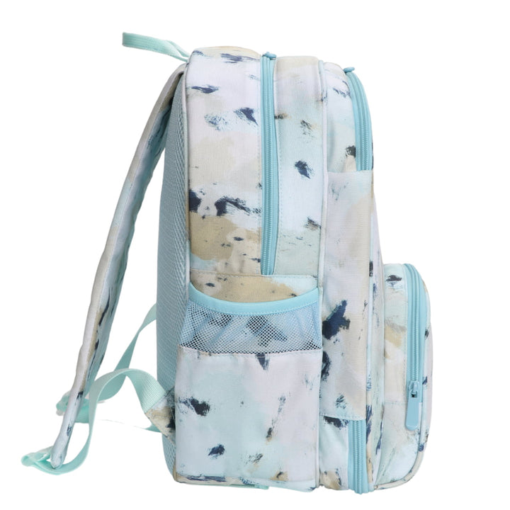    smiggle-backpack