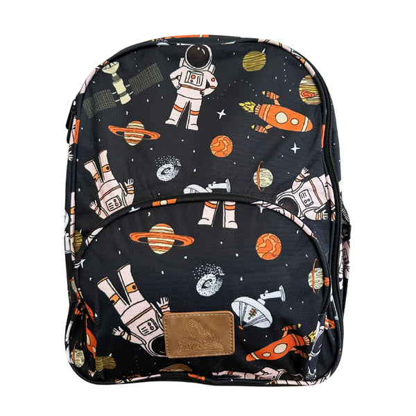 spaceship-backpacks