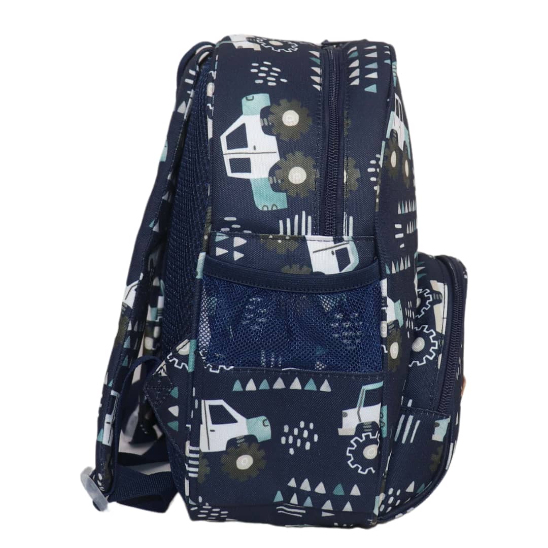 sport-and-outdoor-kids-backpacks