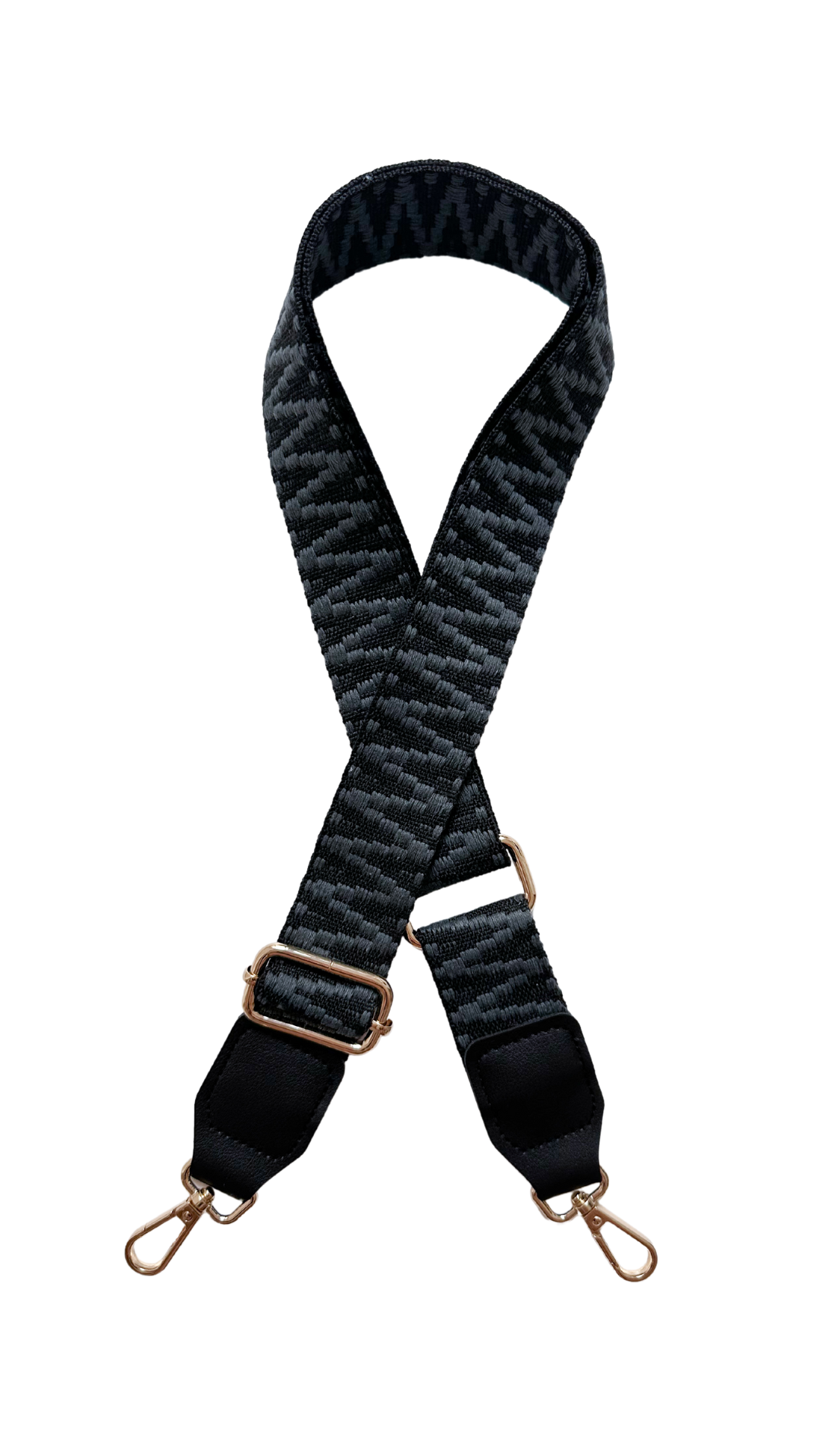 Lunch Bag Shoulder Straps