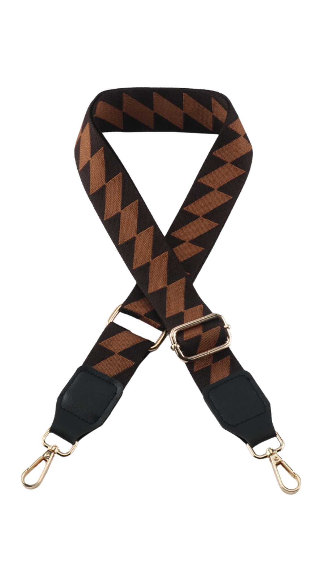 Lunch Bag Shoulder Straps