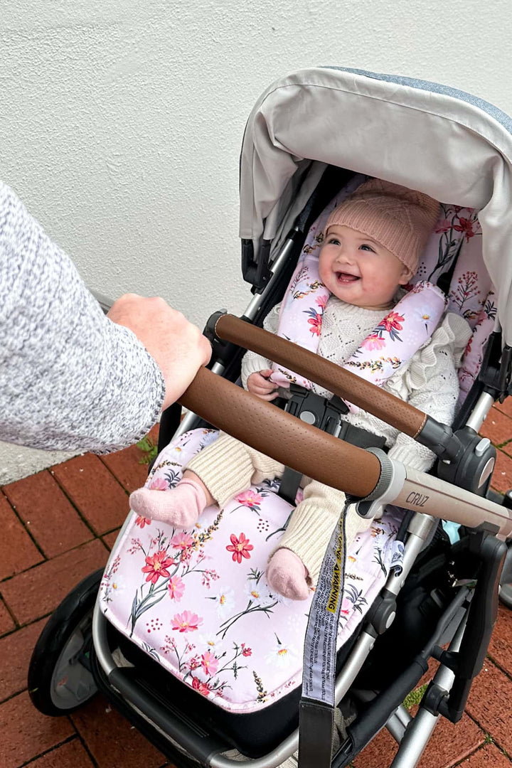    stroller-walk-postpartum-mom-mum