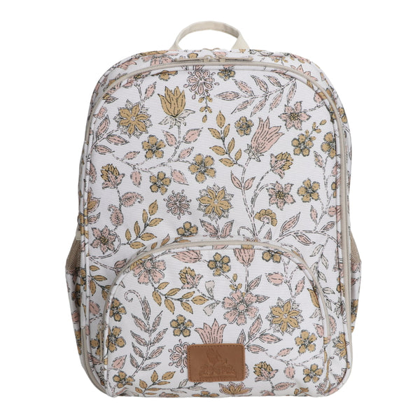 the-best-school-backpack