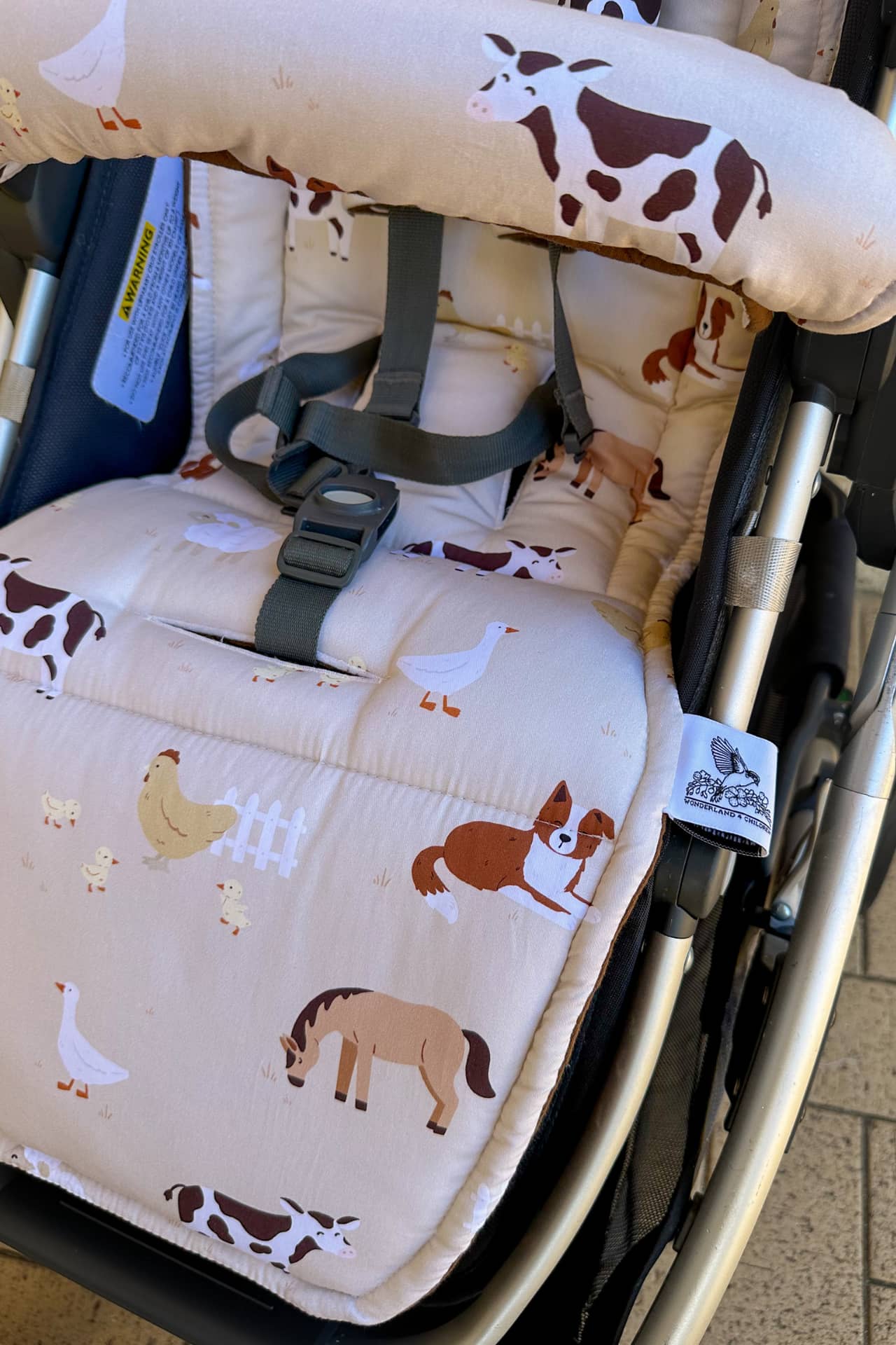 thick-stroller-liner