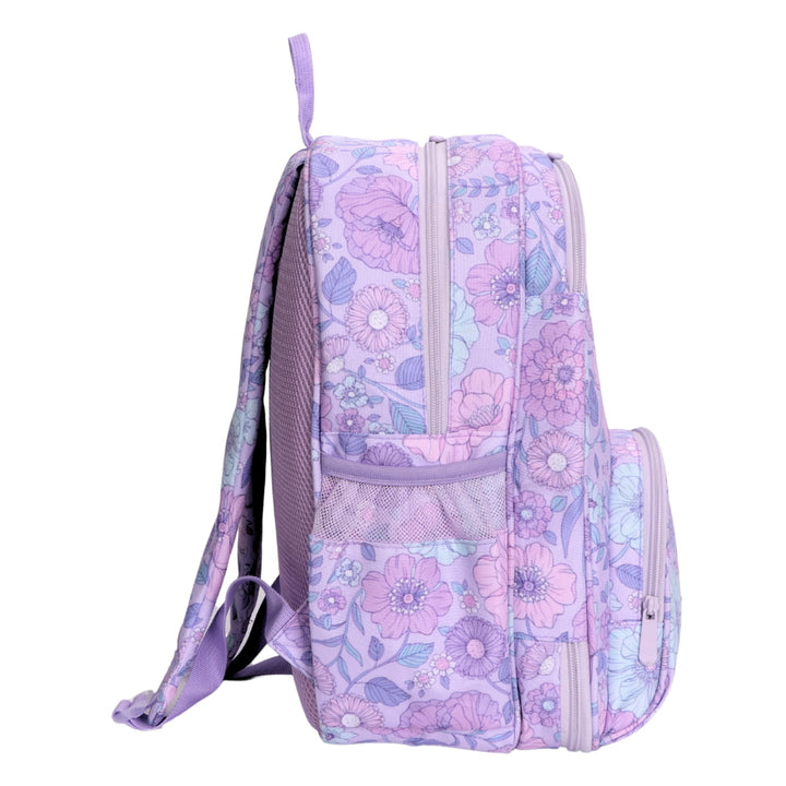 toddler-backpack-girl