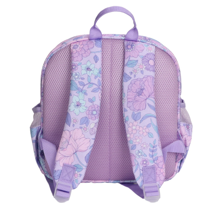 toddler-backpack-kmart