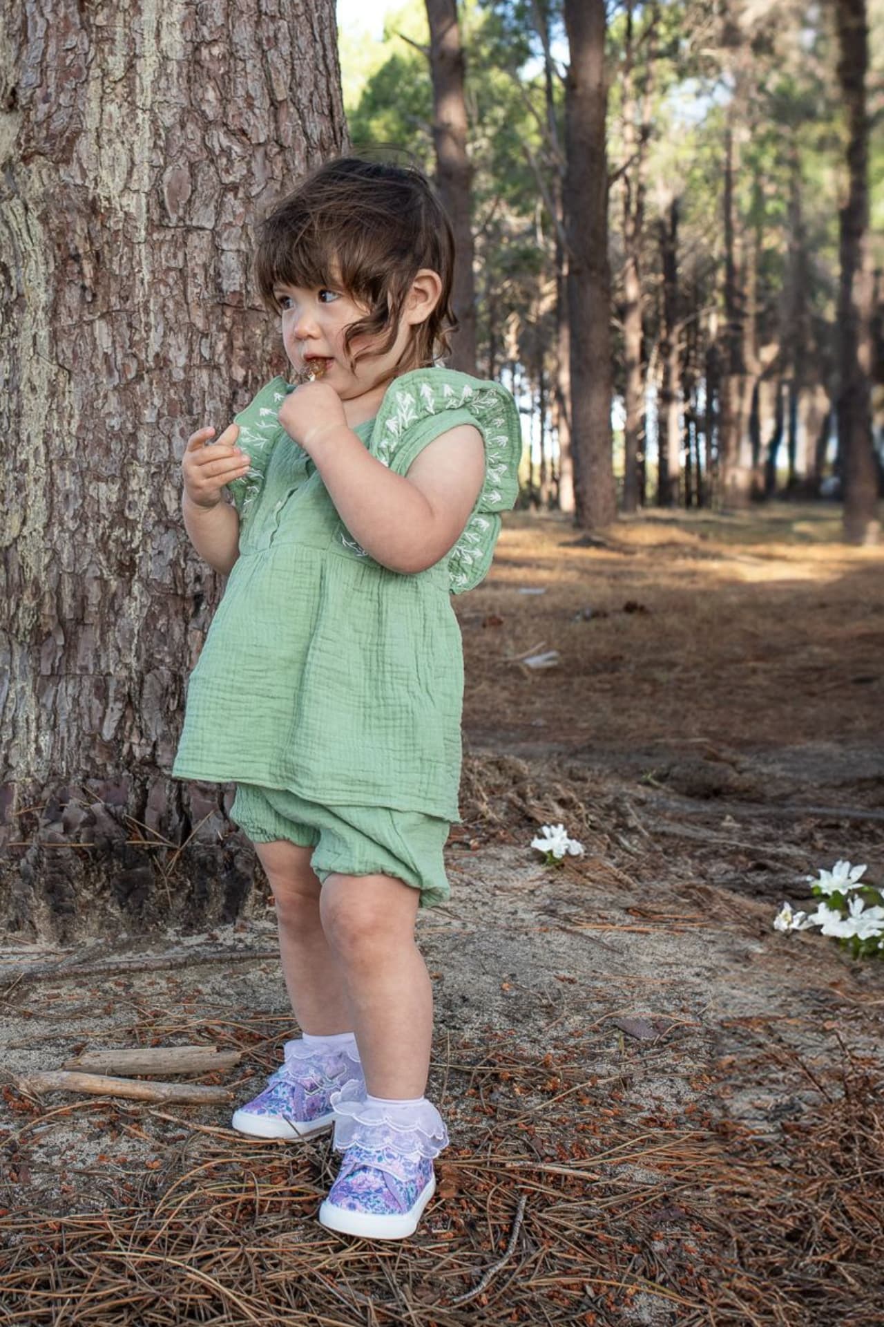 toddler-footwear