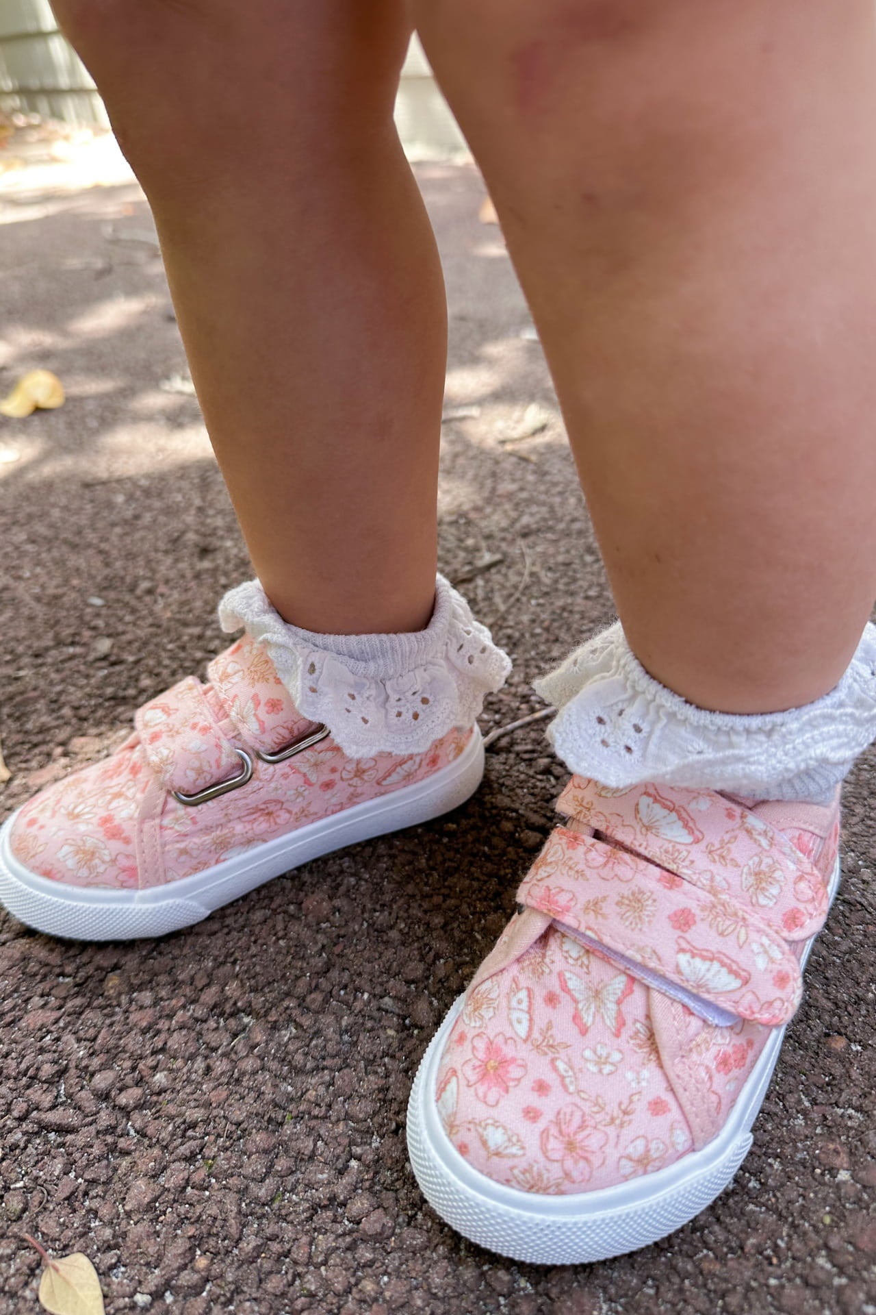 toddler-shoes-girl