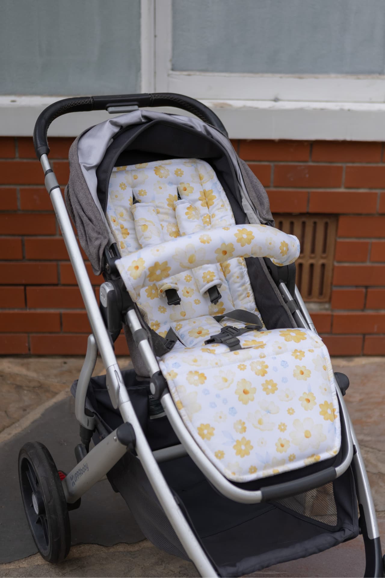 uppababy-stroller-liner