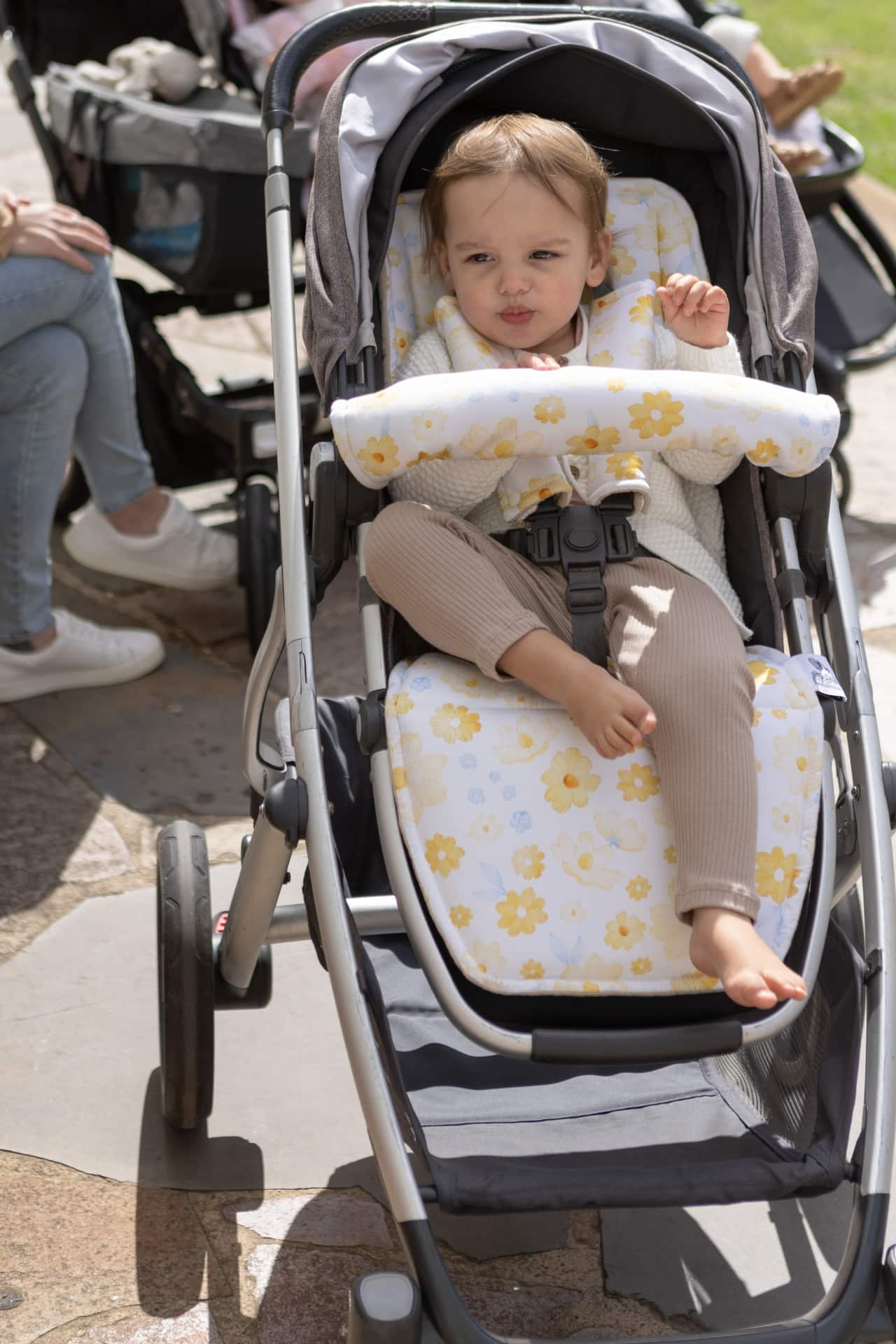 uppababy-toddler-seat