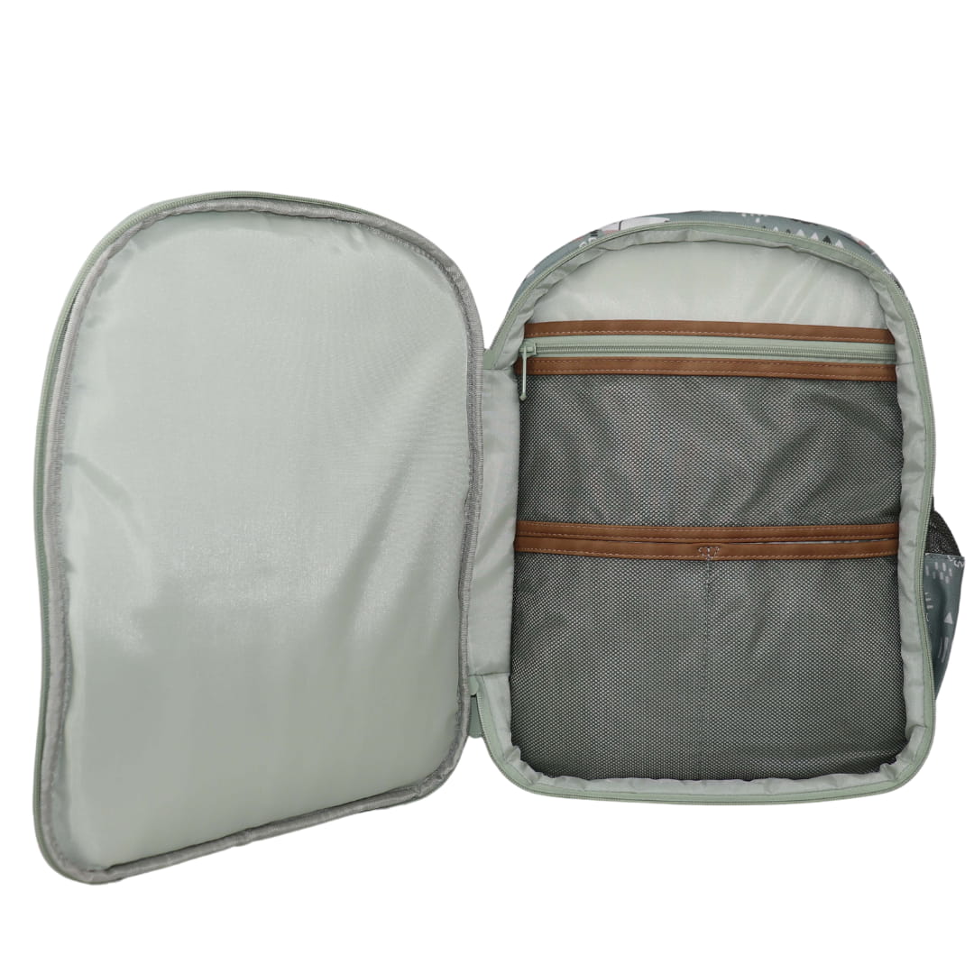 waterproof-kids-backpacks