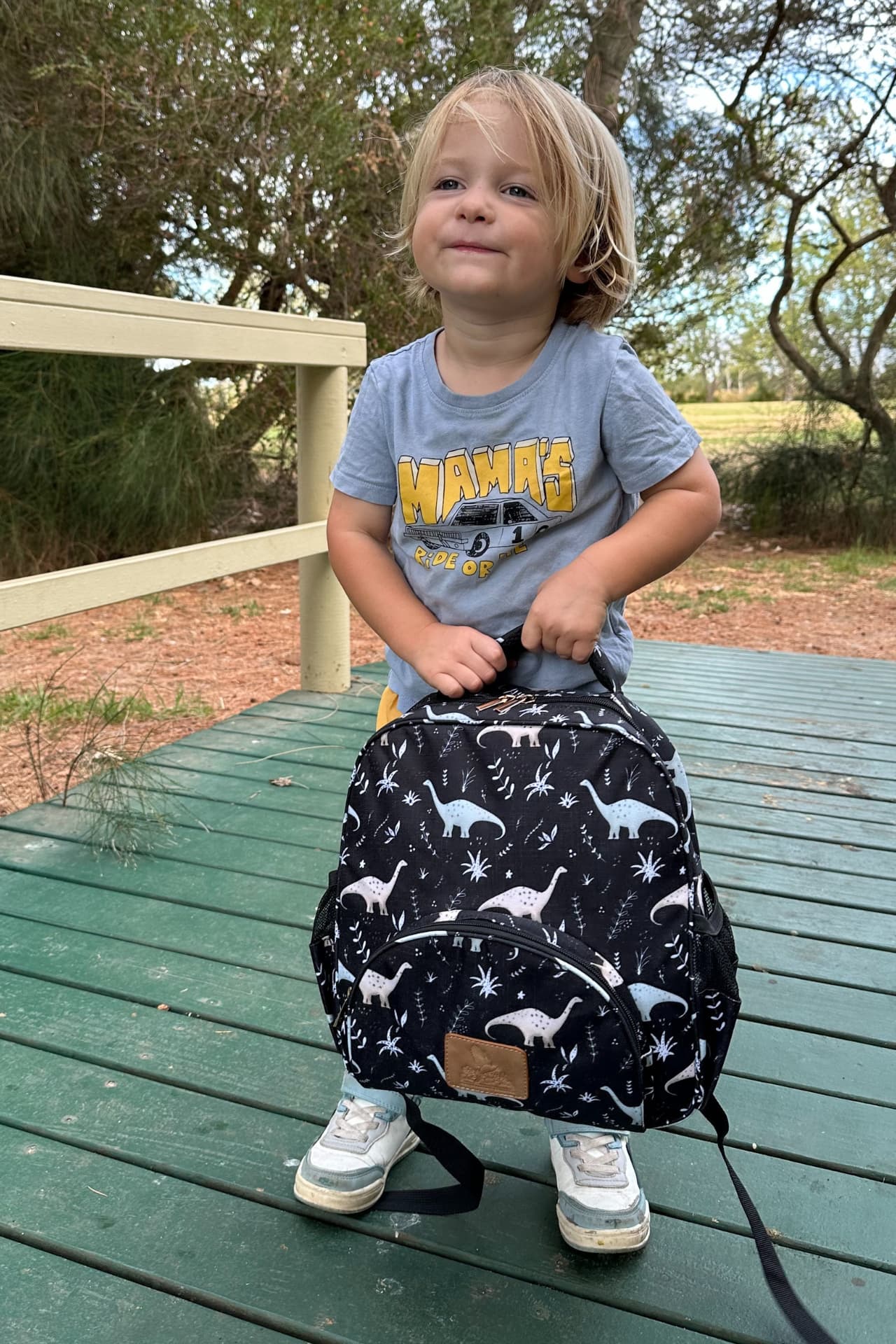 what-to-pack-for-daycare-bag