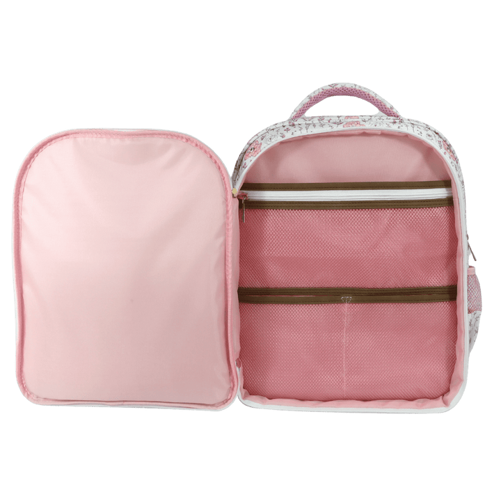 Amelia-Small-Backpack-wonderland-4-children-internal