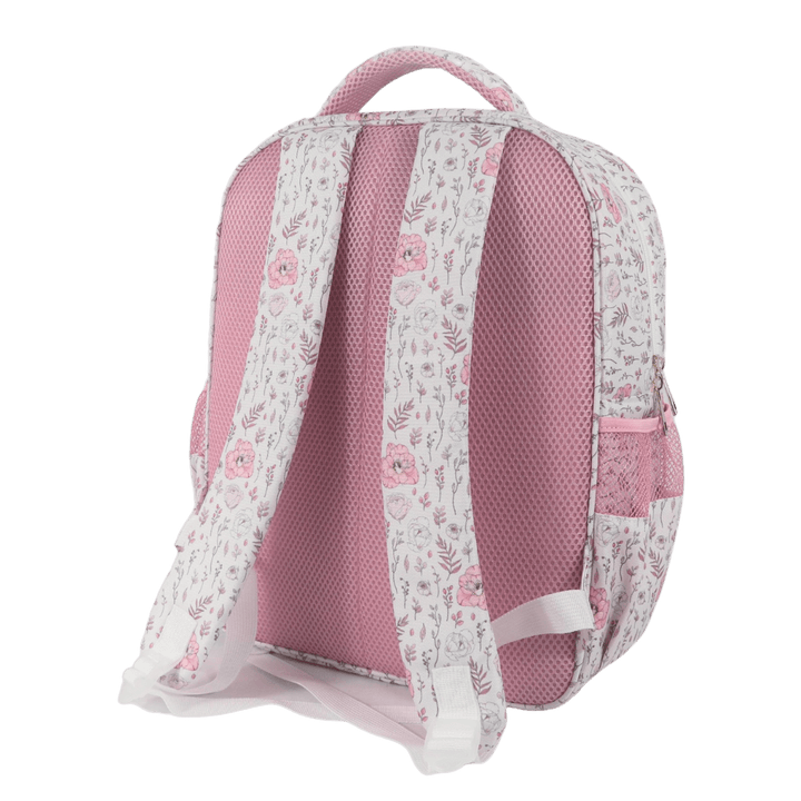 Amelia-Small-Backpack-wonderland-4-children-side