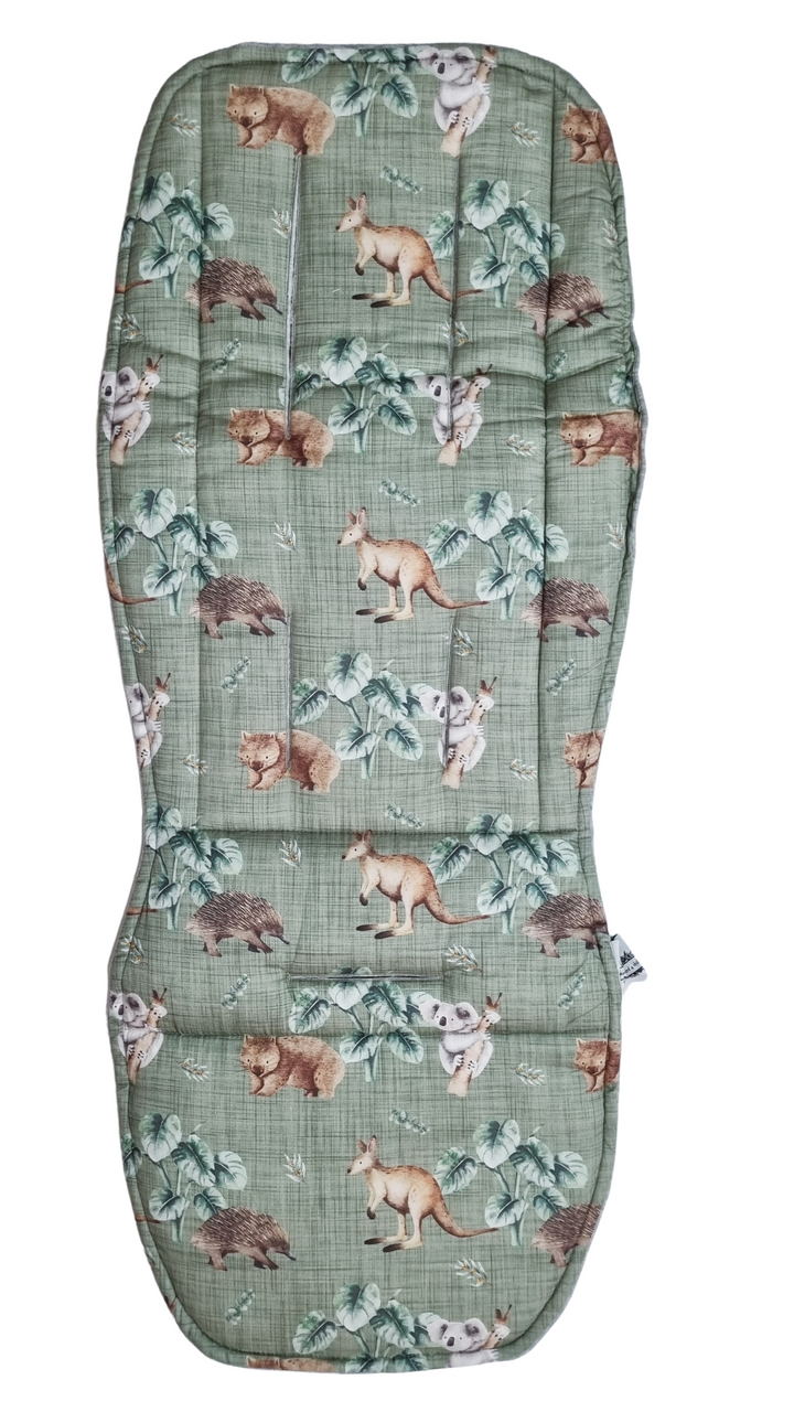 Aussie-Animals-Universal-Pram-liners