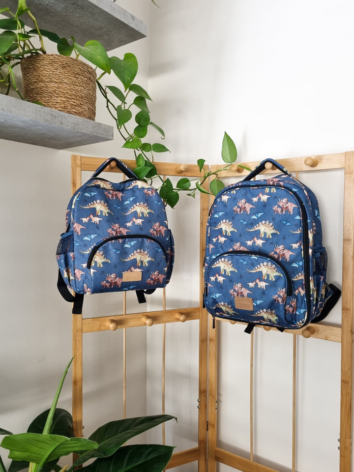 Backpack-Dinosaurs-small-wonderland-4-children-sizes