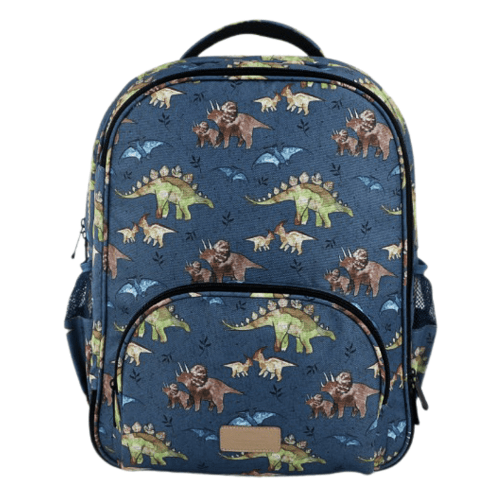 Backpack-Dinosaurs-small-wonderland-4-children