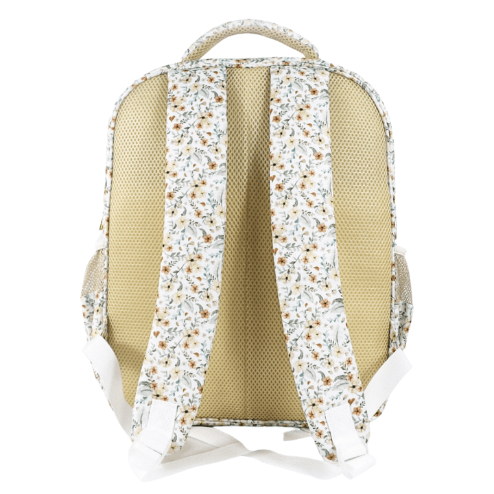 Backpack-Ivy-small-wonderland-4-children-back