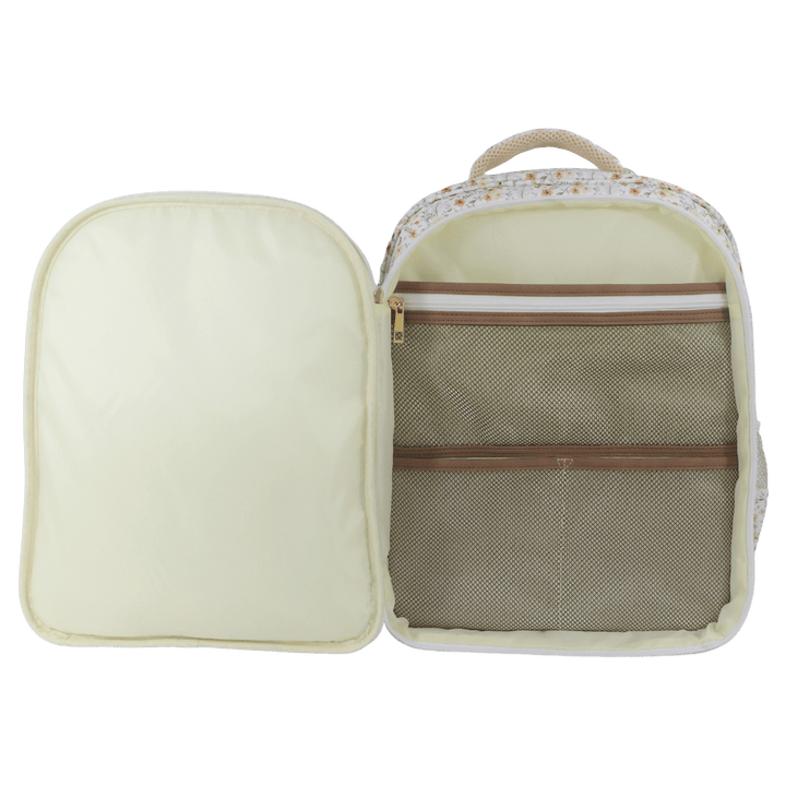 Backpack-Ivy-small-wonderland-4-children-internal