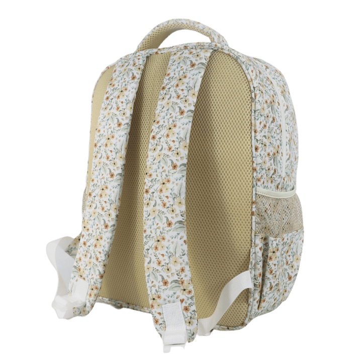 Backpack-Ivy-small-wonderland-4-children-side