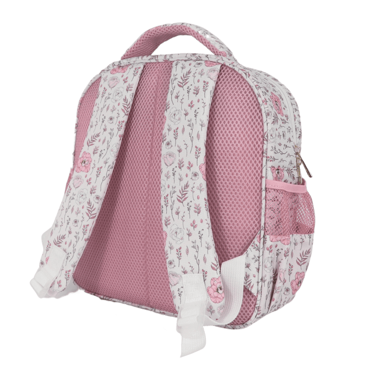 Backpack-Toddler-Amelia-wonderland-4-children-back
